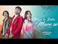 Thaara Ke Bateu Mare Se Rahul Puthi Rajni Chauhan S Tahlan Haryanvi Songs Haryanavi 2023