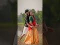 Thamara Poovukkum Short Video Kalyani Panikar Vishnu Groovi