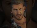 Another 60 seconds of Cid and Clive's EIKONIC banter