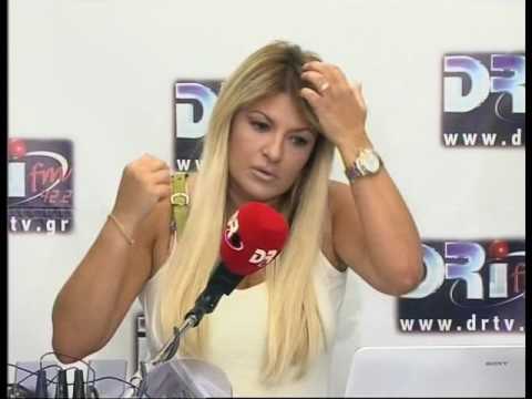 ΕΚΠΟΜΠΗ ΜΑΖΙ 18072017