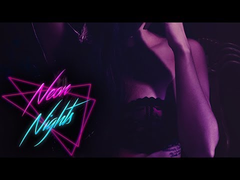 The Midnight - Light Years (feat. Nikki Flores)