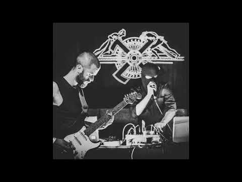 Bruta Non Calculant – These Voices