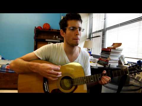 Stay Stay Stay - Guitar Lesson - Taylor Swift