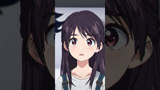 わかってます｜TVアニメ「バーテックスフォース」第4話 姉と弟｜#バーテックスフォース #VF  #アニメ #anime