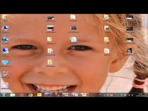 Progettare un service layer interoperabile