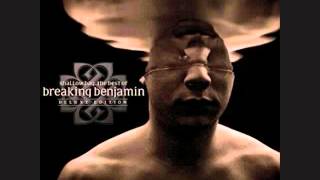 Breaking Benjamin: Lie To Me