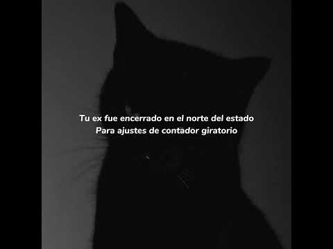 lamboe4oe ; self esteem (sub español)