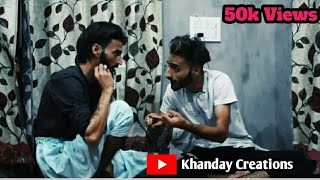 Kashmiri Status Video Watch HD Mp4 Videos Download Free