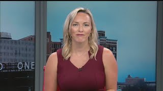 Nearly-decade-old Columbiana County murder case delayed again