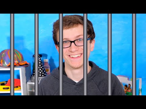 Illegal Emulation is Illegal