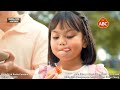 RCTI HD MVN Jeda Iklan Pada Saat Seputar INews Siang 4 Sep 2023 13 03 WIB
