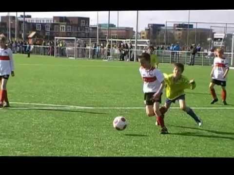 Hooglanderveen E3   Hoogland E6 14 04 2012