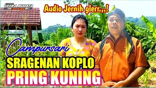 Download lagu Campursari Sragenan Koplo ~ PRING KUNING || Cover Lagu Lirik Audio Jernih glerr...! mp3 Download lagu Campursari Sragenan Koplo ~ PRING KUNING || Cover Lagu Lirik Audio Jernih glerr...! mp3