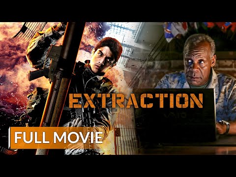 Extraction