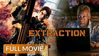 Extraction