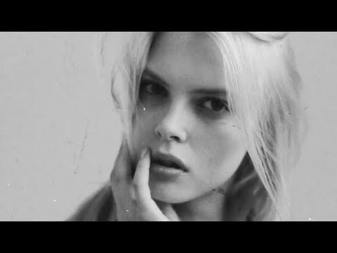 Robin Knaak - Cover It Up (Music Video) Original Mix