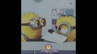 Download lagu Story wa terbaru 2021 || DJ quotes terbaru || minions mp3