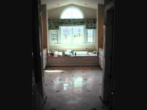 Marble Restoration Baltimore 410-644-1698, 800-800-9565