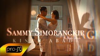 Download lagu Sammy Simorangkir - Kisah Abadi mp3