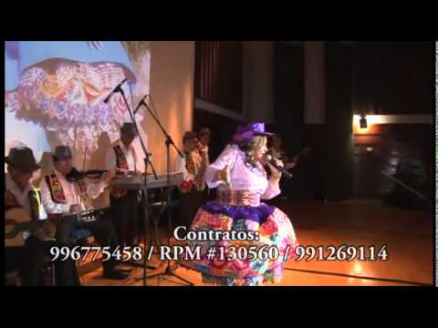 ZULEMA DEL CENTRO....TU HIPOCRECIA