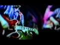 UNRULY BOYS (Mashup). Beastie Boys 'CH-CHECK ...