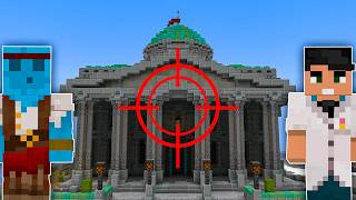 iJevin's recent Youtube video thumbnail