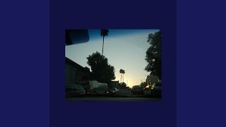 1000 Miles video