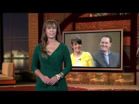 Madison Magazine TV Show: With All Due Respect