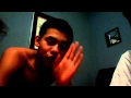 Shout Out For My Cousin Jan Santiago