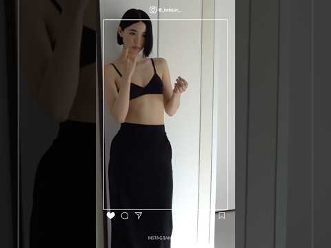 Junko Katoh(加藤順子) 😍 beautiful(美しい) #fashion #model #amazing #stunning #gorgeous #outfit #style #モデル