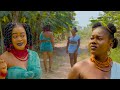 OLAEDO PEACE ONUOHA 2025 LATEST NIGERIA NOLLYWOOD NEW MOVIE
