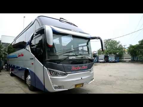 download lagu mp3 mp4 Bus Sumber Alam Terbaru 2018, download lagu Bus Sumber Alam Terbaru 2018 gratis, unduh video klip Download Bus Sumber Alam Terbaru 2018 Mp3 dan Mp4 Full Gratis