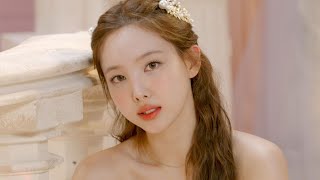 [影音] TWICE 第5次世巡 in JAPAN Teaser