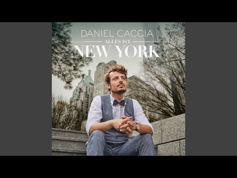 Ich bin dann mal weg