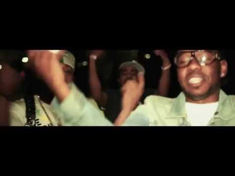 King Tee-Roy-Grew Up | Shot and edited by Creative Reset