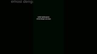 Download lagu kecanduann || emosi || story wa #shorts #emosi #kecanduan #storywa mp3