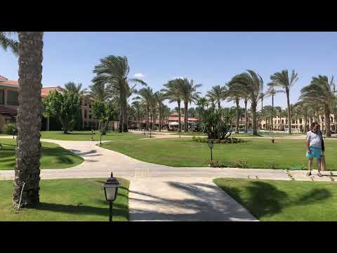 Resort navodari  unic in romania