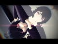 bury a friend - kurotane piko cover bury a friend - kurotane piko cover