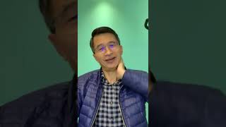201212 失智症可以預防或逆轉嗎？