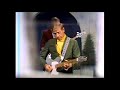 Buck Owens: Buck's Polka, 1968