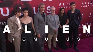 more_videos movie image - 1