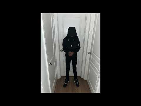 SHADSTACKZZ TYPE BEAT X MG SLEEPY TYPE BEAT - "SNOWFALL"