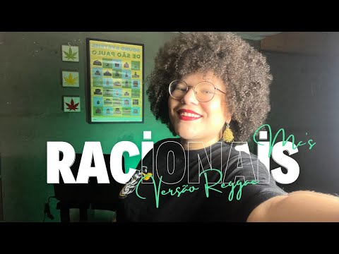 Vídeo no YouTube