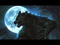 Underworld 2003 Movie Explained In Hindi Urdu