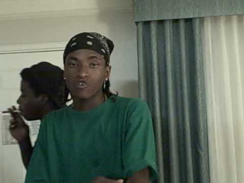 Yung Mal,Lotto Freestyle All Slap Gotta Here THem Rap Rate Their Rap!! JSE