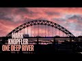 Mark Knopfler - One Deep River (One Deep River)