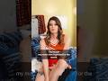 Transsexual Woman Hot Video