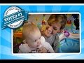 Smart Start Childcare And Learning Center In Stillwater MN