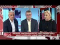 Sub semnul intrebarii 15 Video thumbnail
