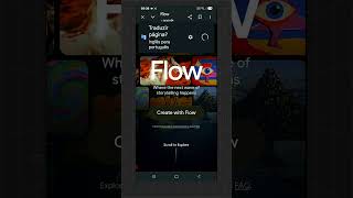 CRIANDO VÍDEO COM TIME LEAPSE